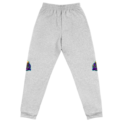Twisted Lyfe Joggers