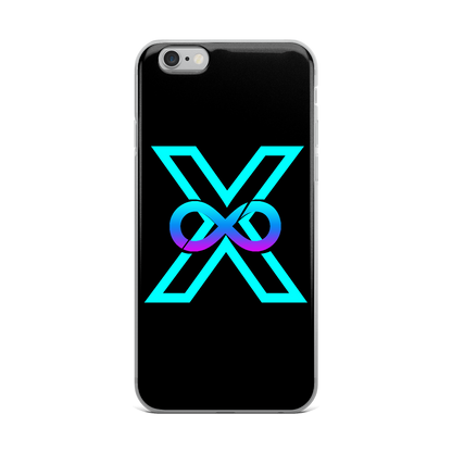 XvinityRev iPhone Case