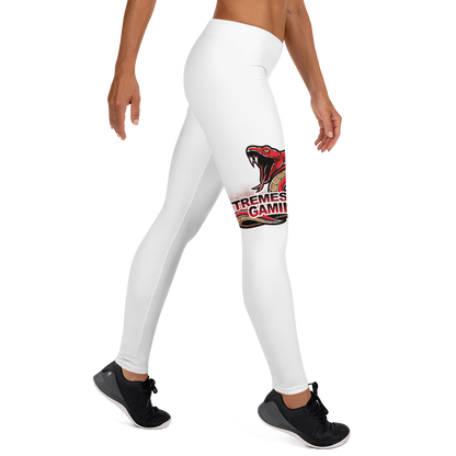 XtremeSnake Gaming Leggings