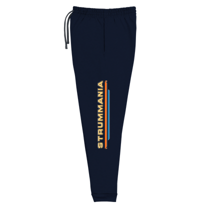 Strummania Joggers