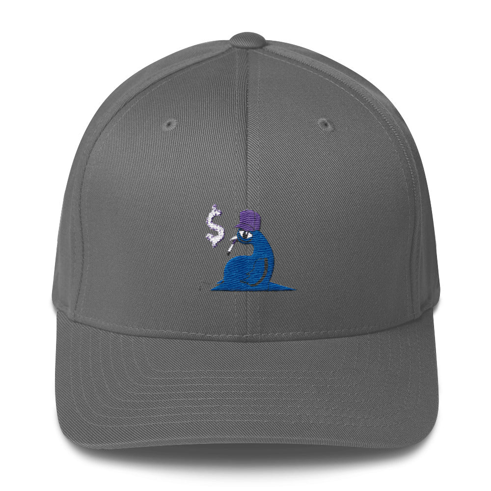Бай Гълъб Flexfit Hat