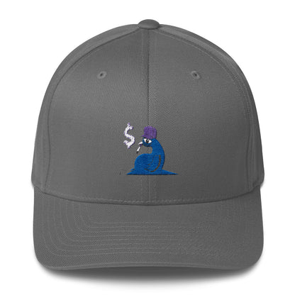 Бай Гълъб Flexfit Hat