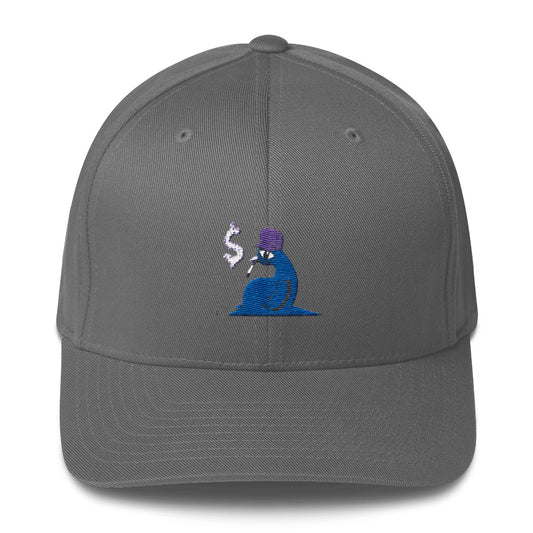 Бай Гълъб Flexfit Hat