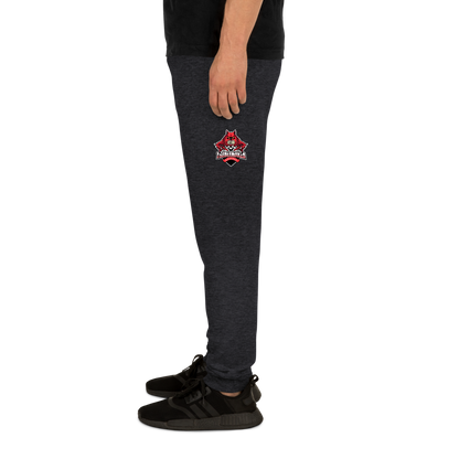 Treblemaker Gamin Joggers