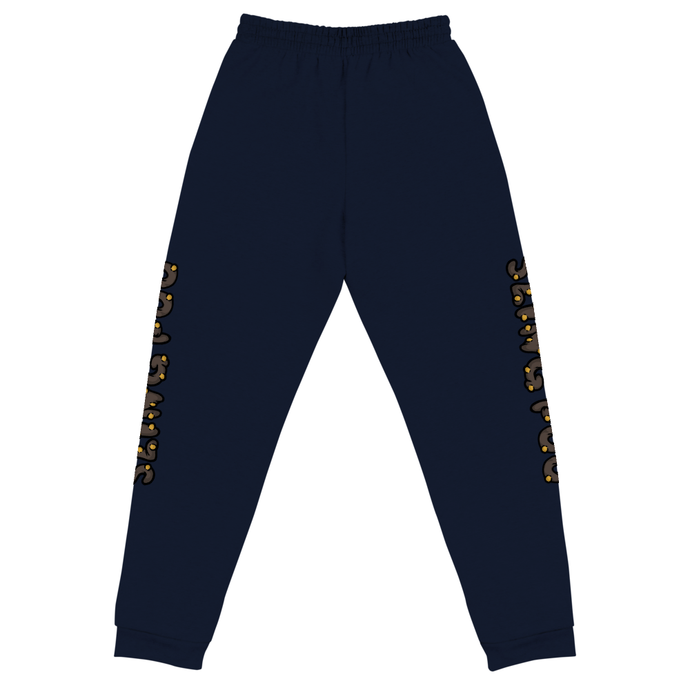 SlingPoo Joggers