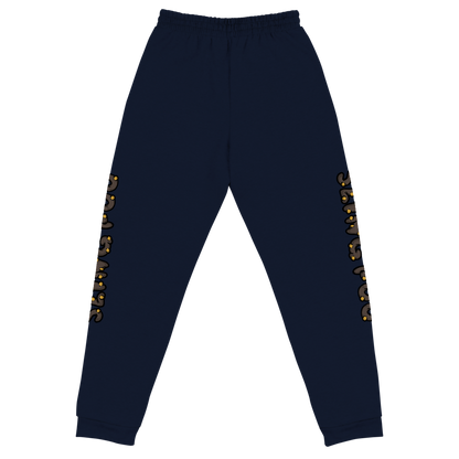 SlingPoo Joggers