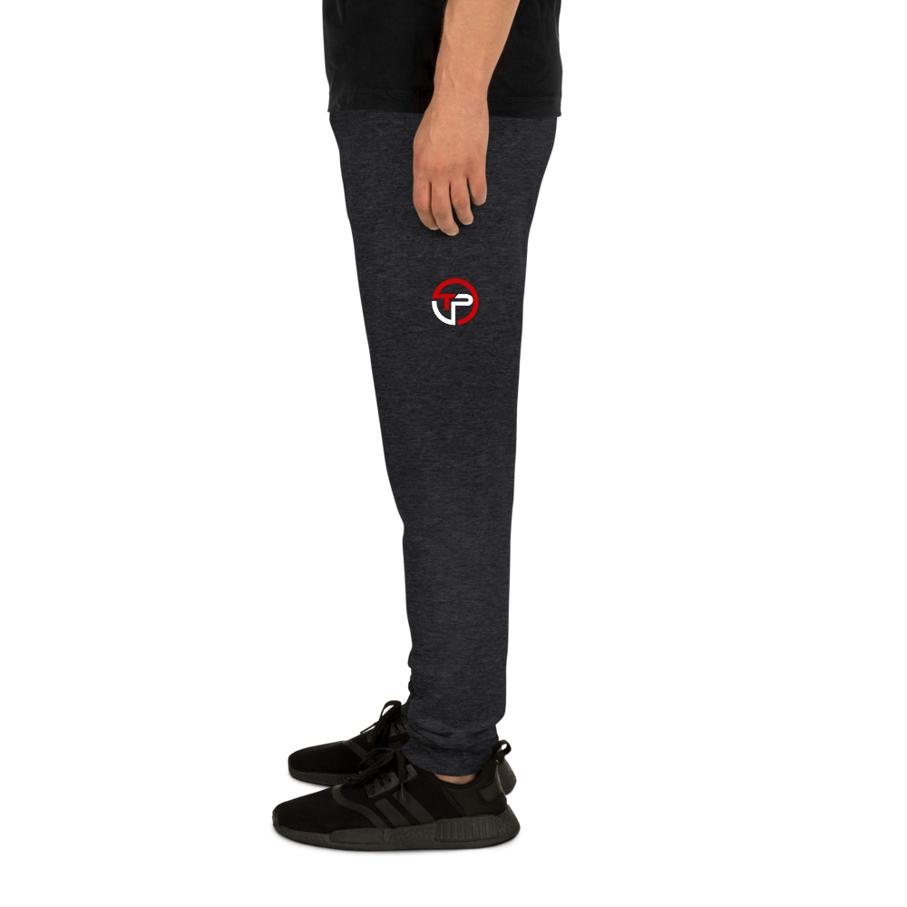 ThaPromise19 Joggers
