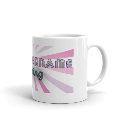 Whatshername_Gaming Mug