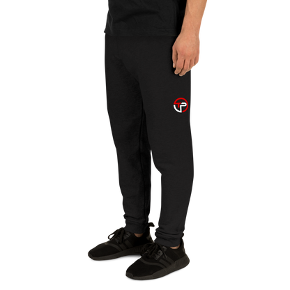 ThaPromise19 Joggers