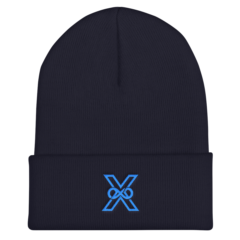 XvinityRev Beanie