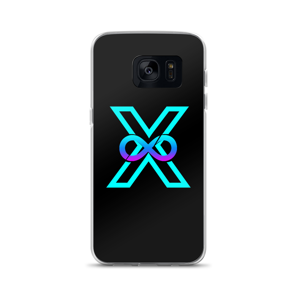 XvinityRev Samsung Case