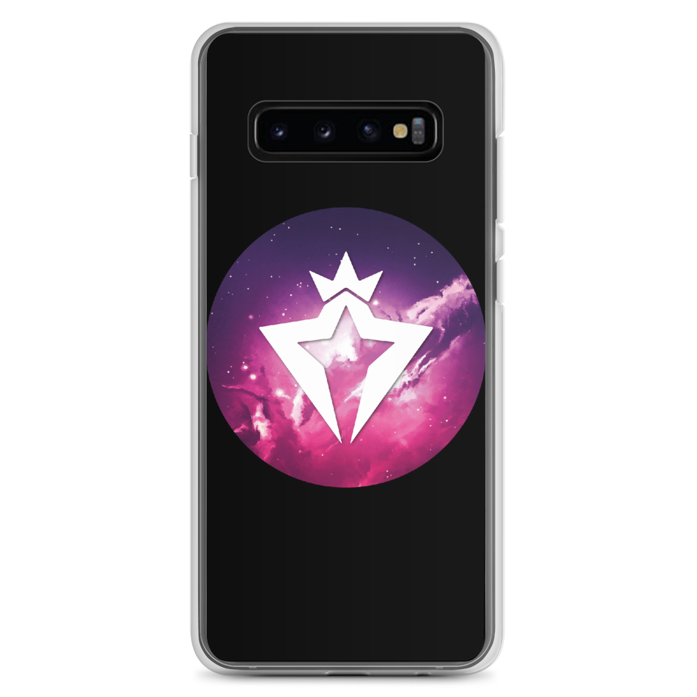 Starlord Samsung Galaxy Case