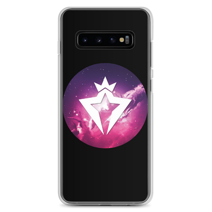 Starlord Samsung Galaxy Case