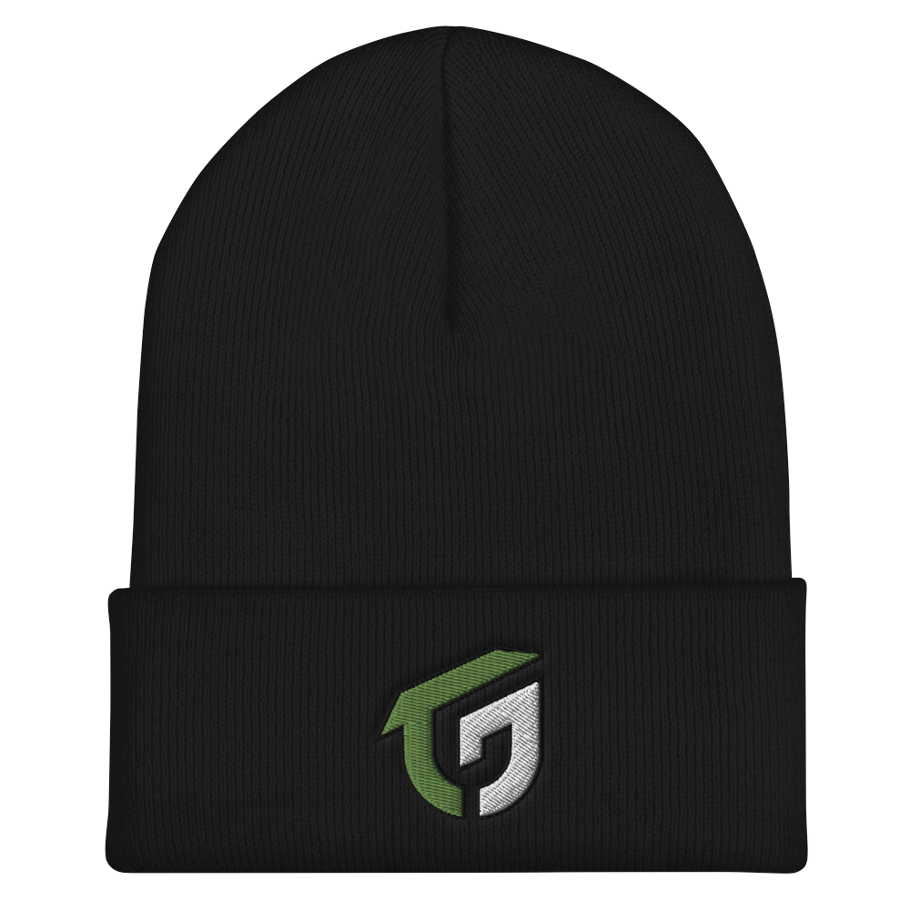 Tripp Gaming Beanie
