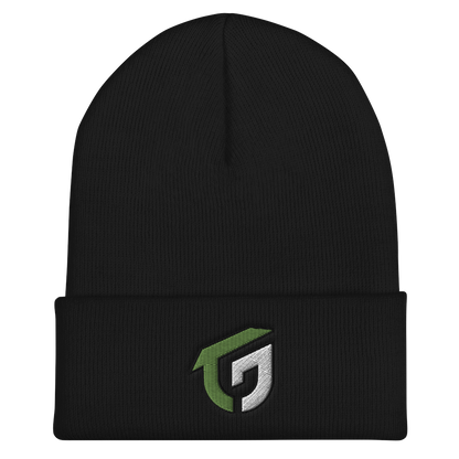 Tripp Gaming Beanie