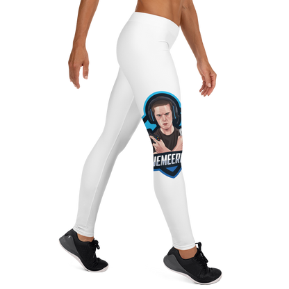 TheMeericle Leggings