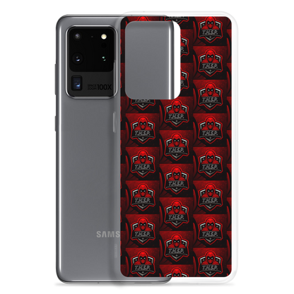 THSP Samsung Case