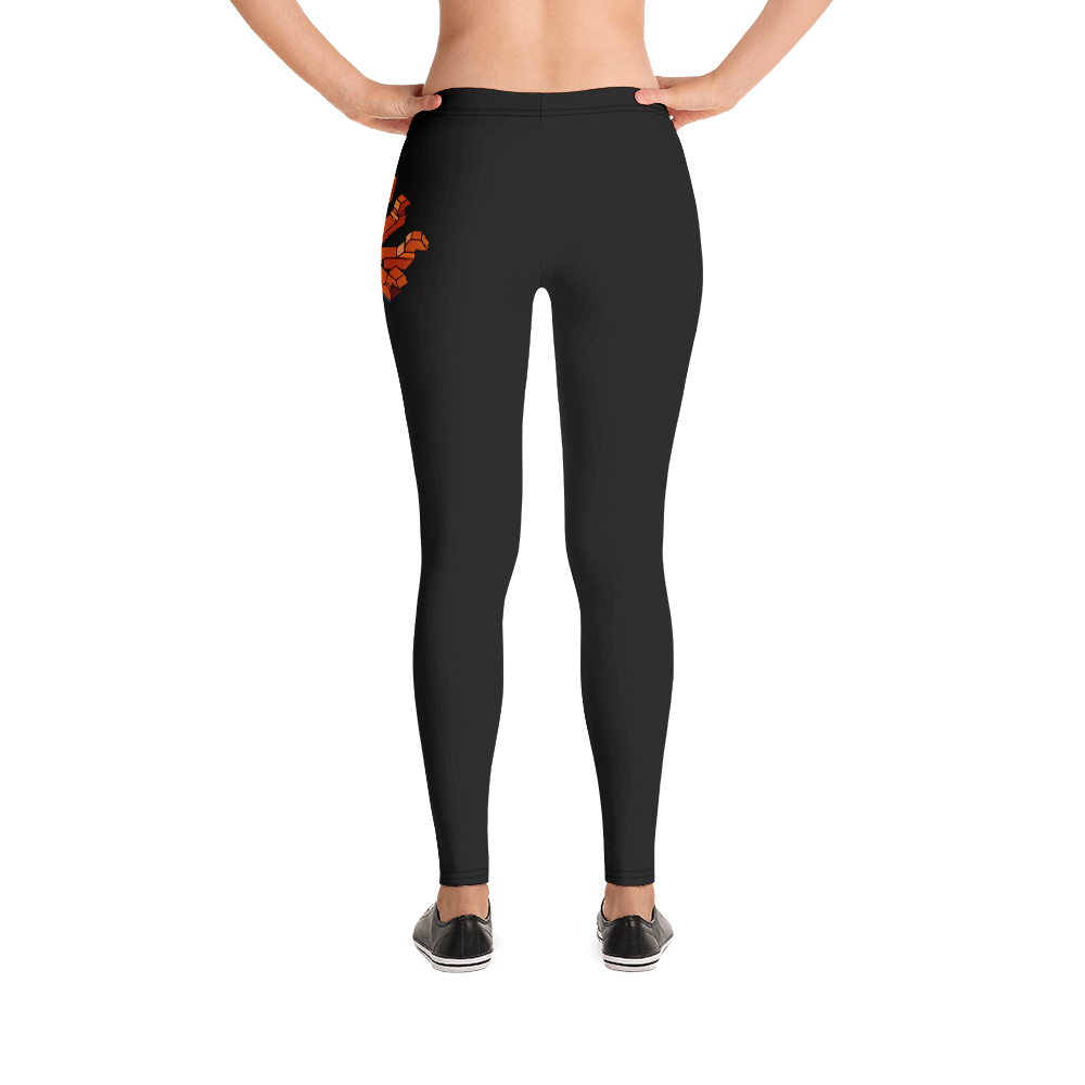 Spethal0 Leggings