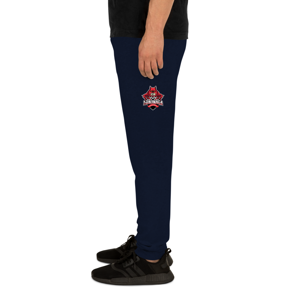 Treblemaker Gamin Joggers