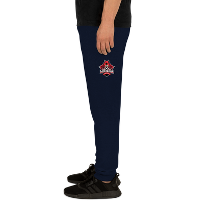 Treblemaker Gamin Joggers