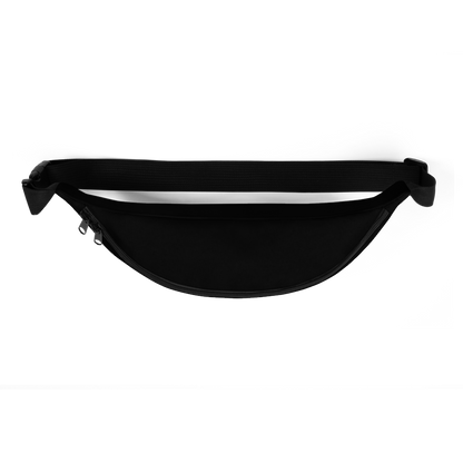 Young_vile Fanny Pack
