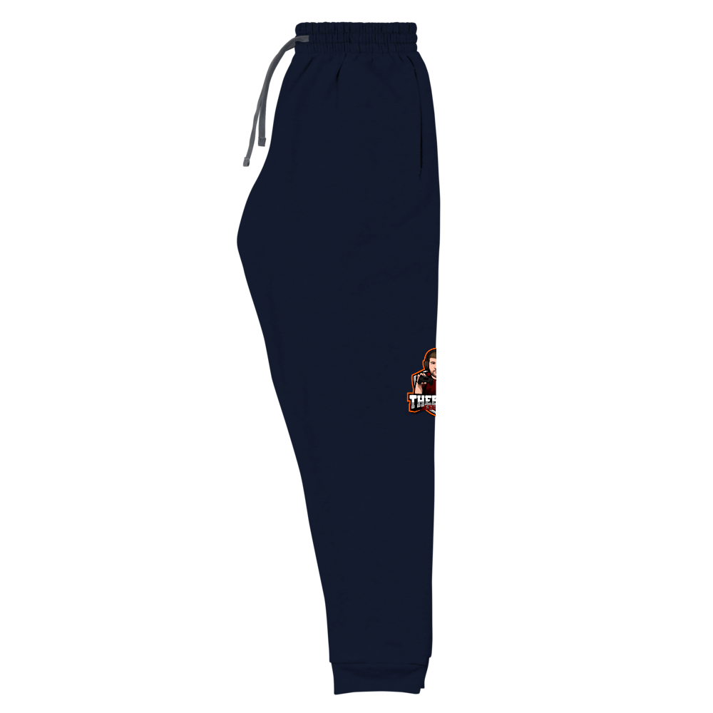 TheBoomSquad Joggers