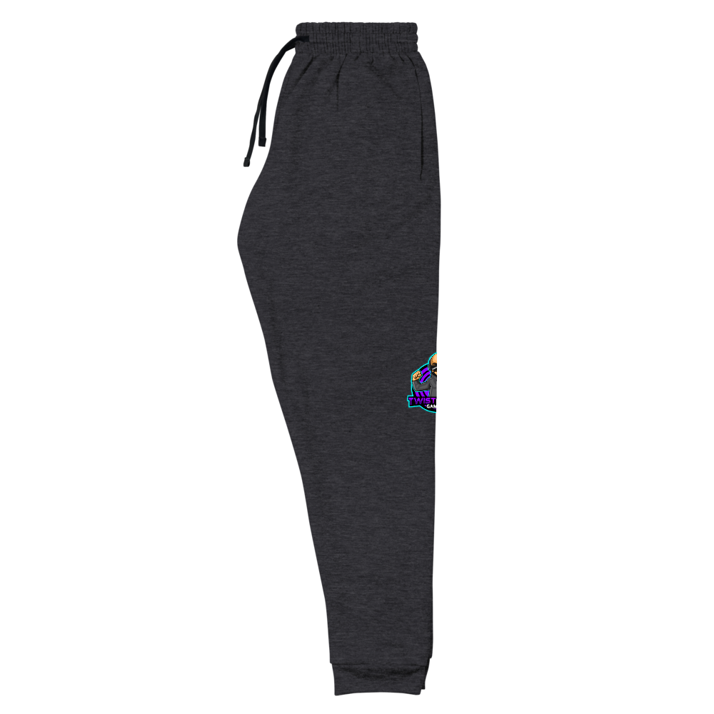 Twisted Lyfe Joggers