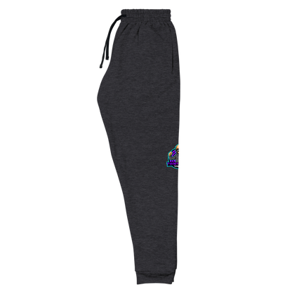 Twisted Lyfe Joggers