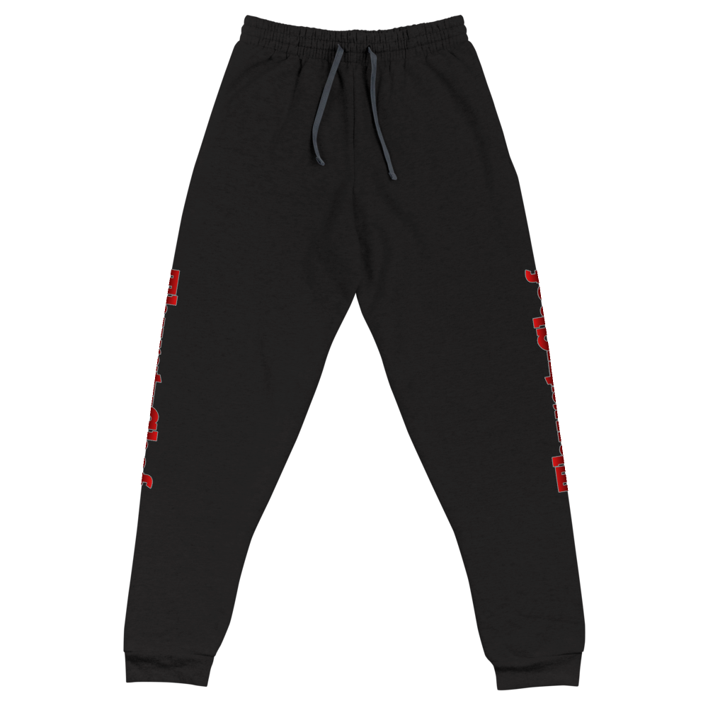 TMThrstyChef Joggers