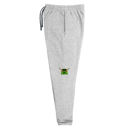 timyoshi Joggers