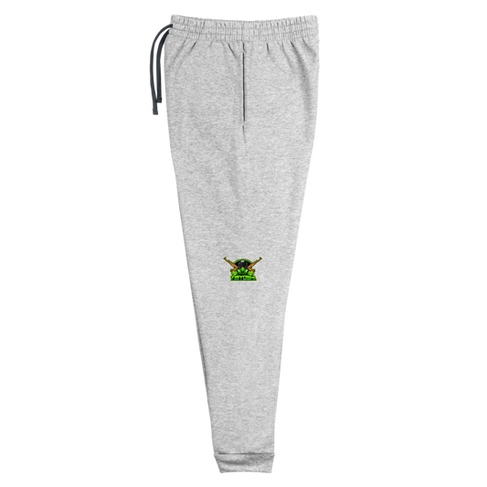 timyoshi Joggers
