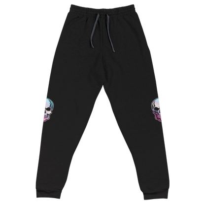 WhyYaMad Joggers