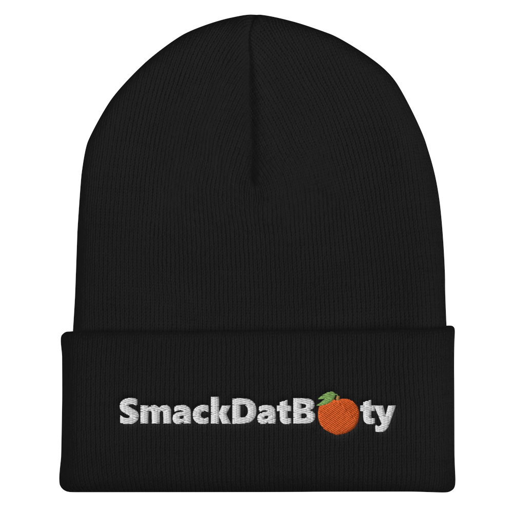 Starbeast Beanie