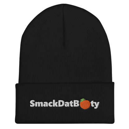 Starbeast Beanie