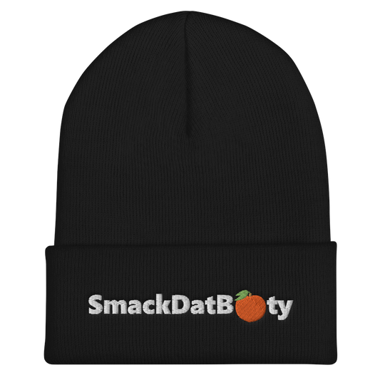 Starbeast Beanie