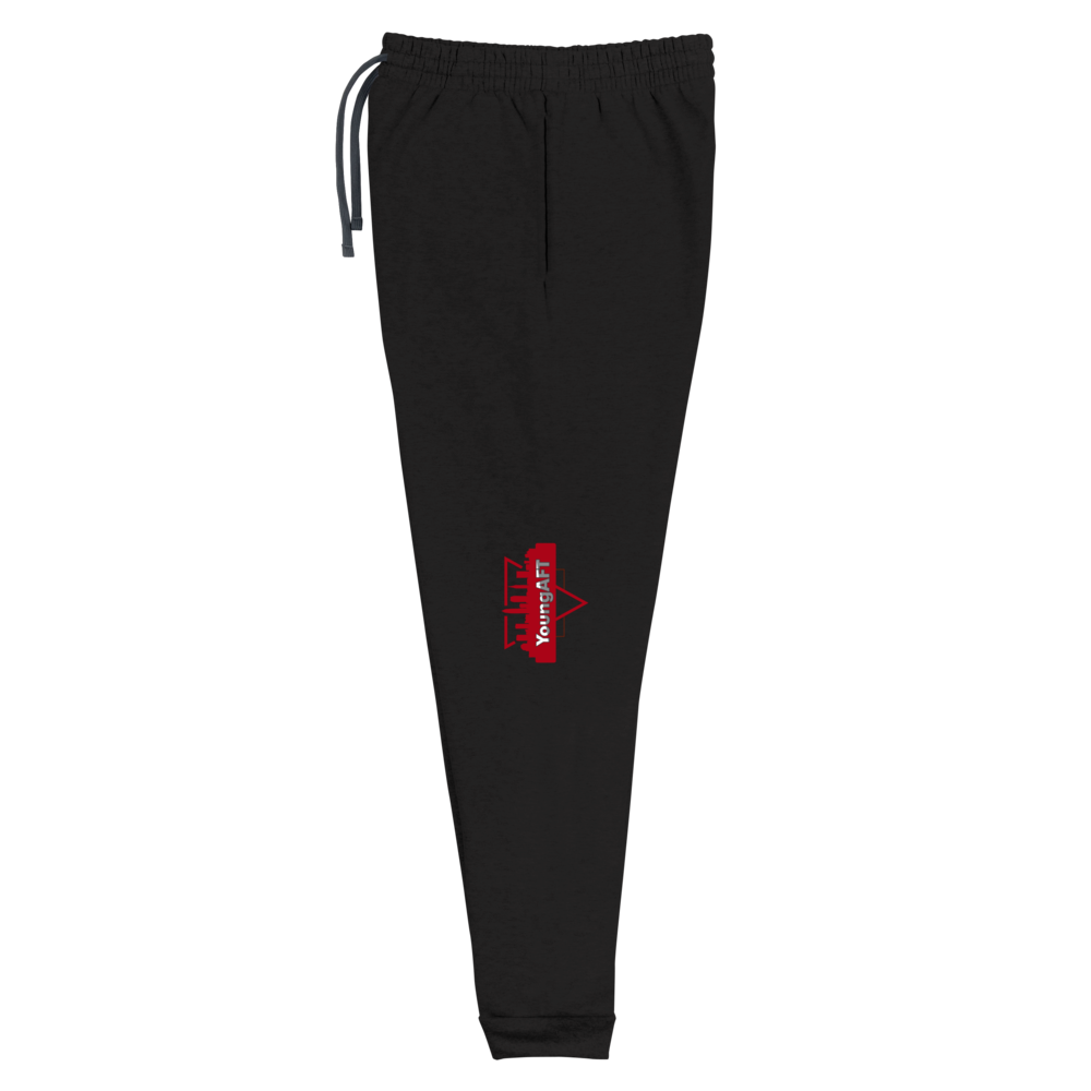 YoungAFT Joggers