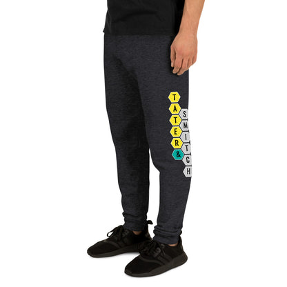 Tater & Smitch Joggers
