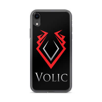 Volic iPhone Case