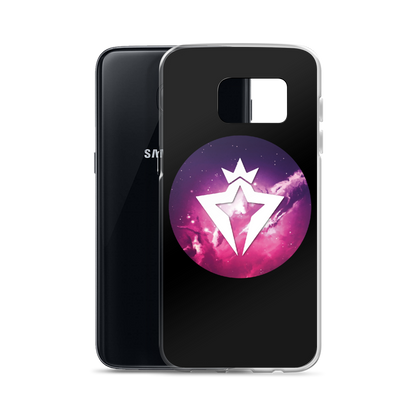 Starlord Samsung Galaxy Case