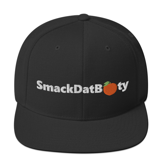 Starbeast Snapback