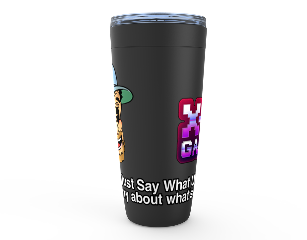 generated-proPreview-2