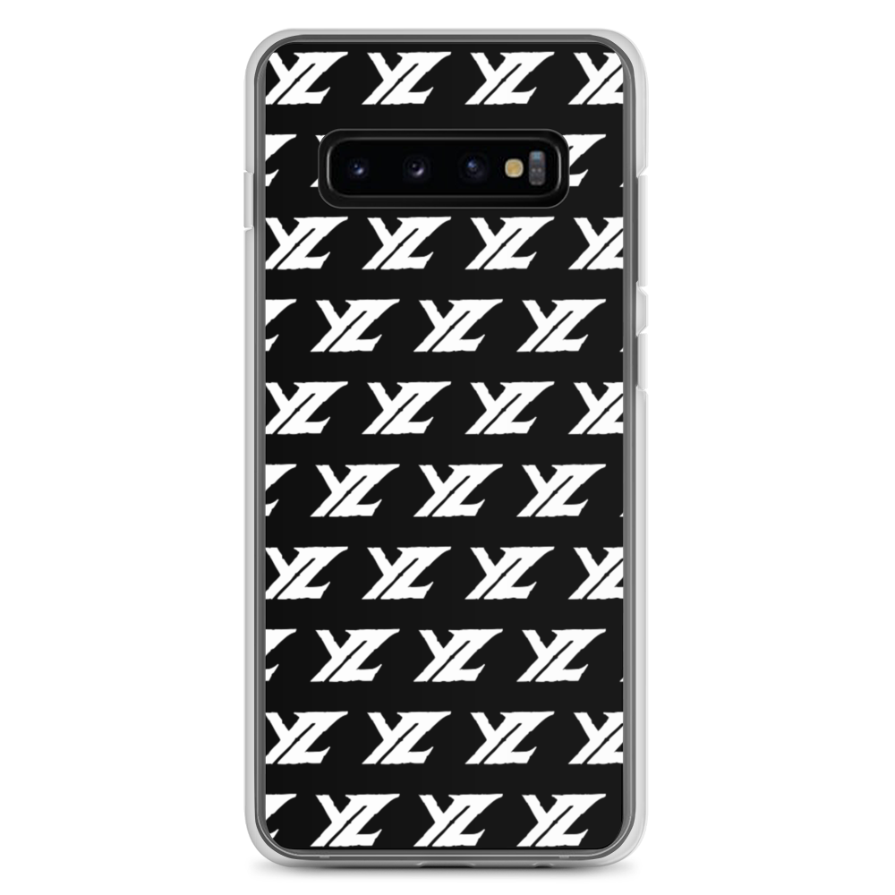 Youthzo Samsung Case
