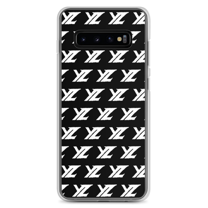 Youthzo Samsung Case