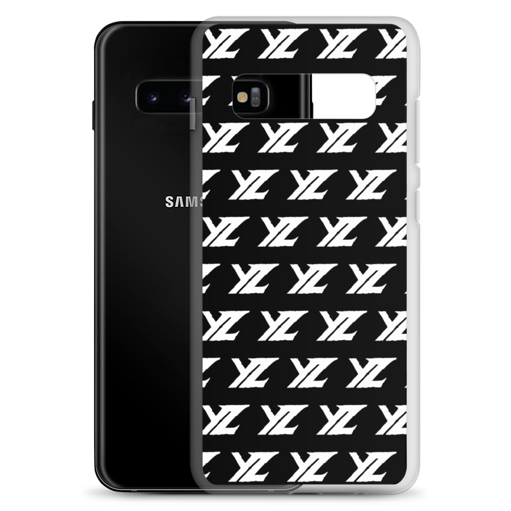 Youthzo Samsung Case