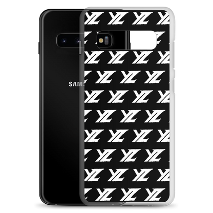 Youthzo Samsung Case