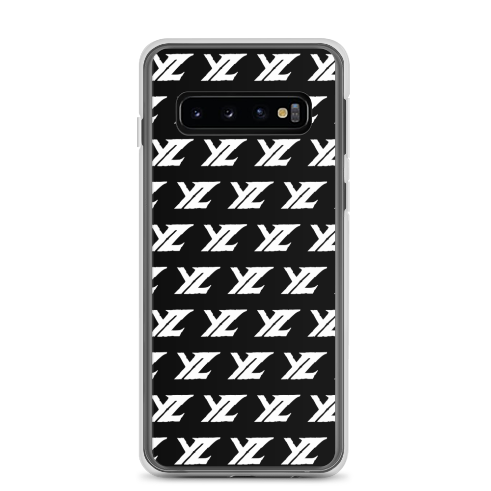 Youthzo Samsung Case