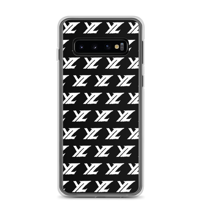 Youthzo Samsung Case