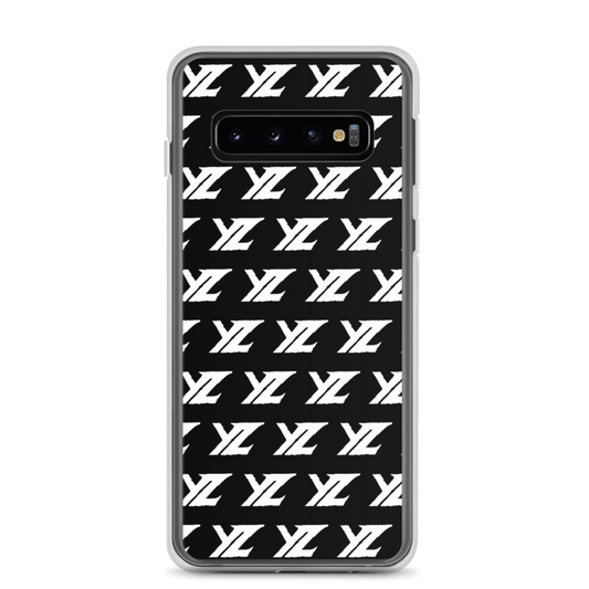 Youthzo Samsung Case