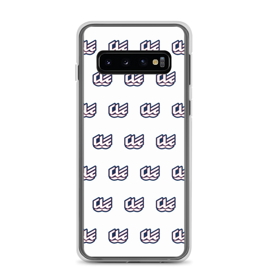 yourboyCLE Samsung Case