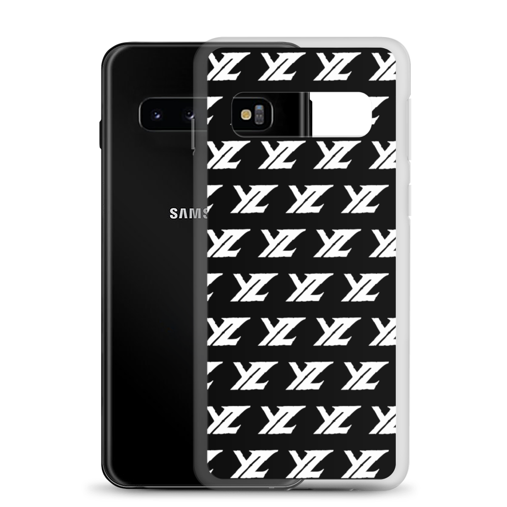 Youthzo Samsung Case